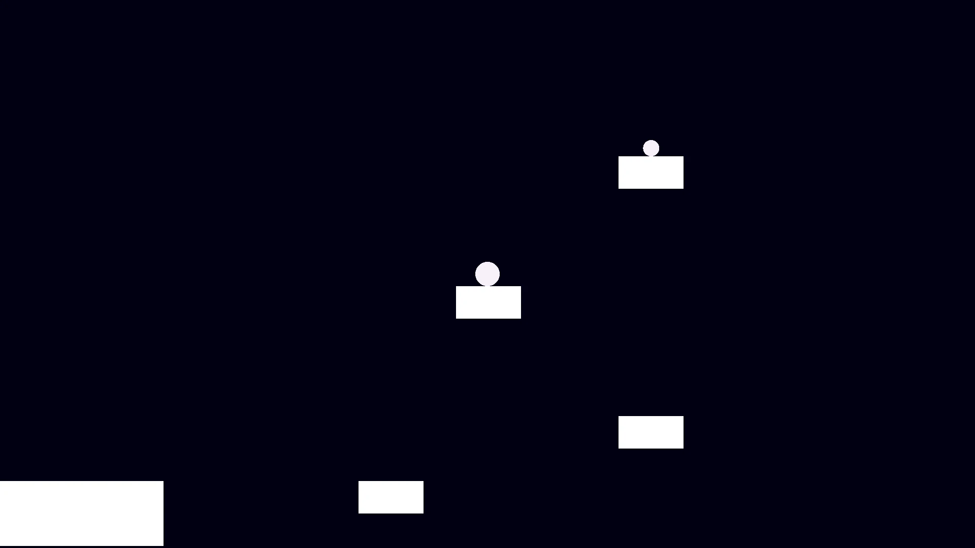 Screenshot of D.O.T